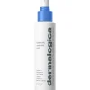 Dermalogica Hyaluronic Ceramide Mist Clearance