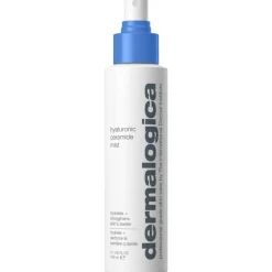 Dermalogica Hyaluronic Ceramide Mist Clearance