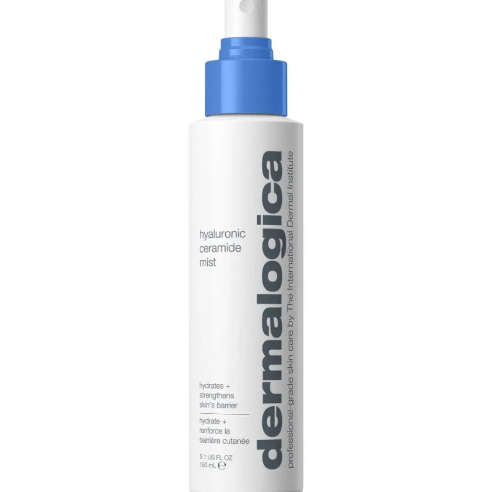 Dermalogica Hyaluronic Ceramide Mist Clearance