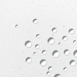 Dermalogica Hyaluronic Ceramide Mist Clearance