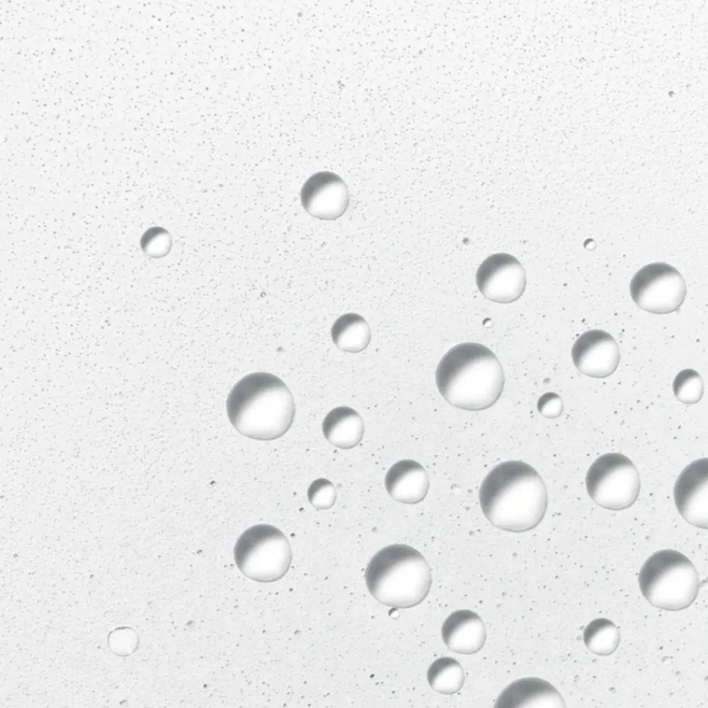 Dermalogica Hyaluronic Ceramide Mist Clearance