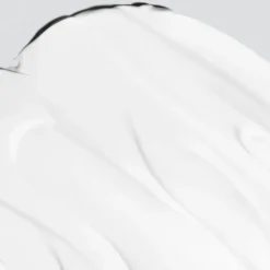 Dermalogica Intensive Moisture Balance Online