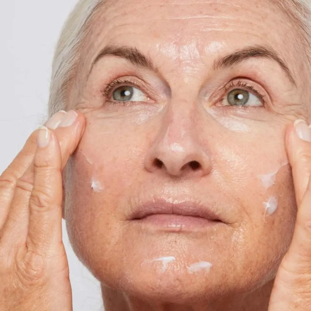 Dermalogica Intensive Moisture Balance Online