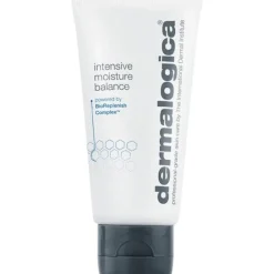 Dermalogica Intensive Moisture Balance Online
