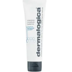 Dermalogica Intensive Moisture Balance Online