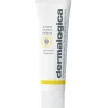 Dermalogica Invisible Physical Defense SPF30 Hot