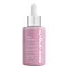 Dermalogica Liquid Peelfoliant Best