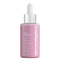 Dermalogica Liquid Peelfoliant Best