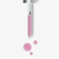 Dermalogica Liquid Peelfoliant Best