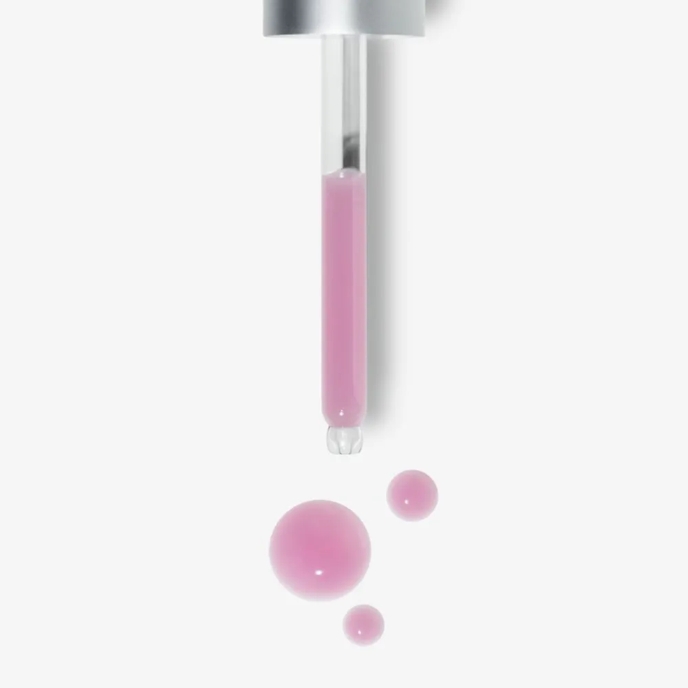 Dermalogica Liquid Peelfoliant Best