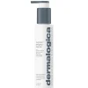 Dermalogica Magnetic(+) Afterglow Cleanser New