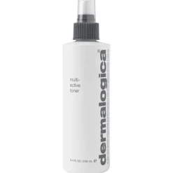 Dermalogica Multi-Active Toner