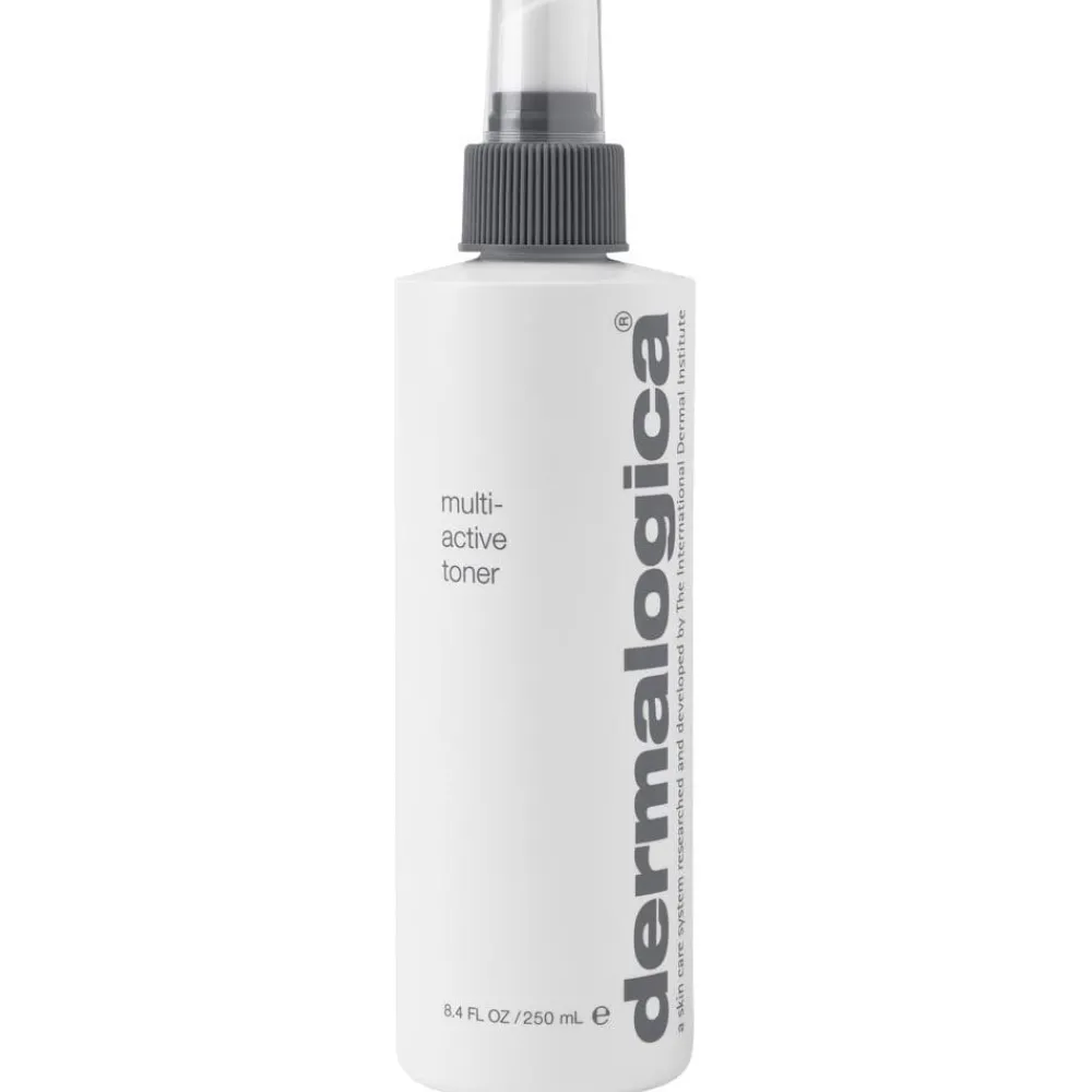 Dermalogica Multi-Active Toner