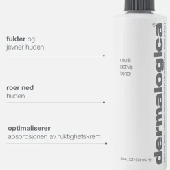 Dermalogica Multi-Active Toner