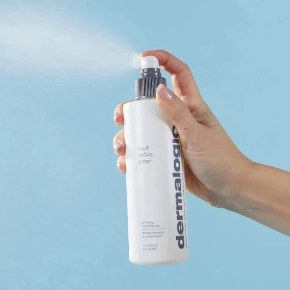 Dermalogica Multi-Active Toner