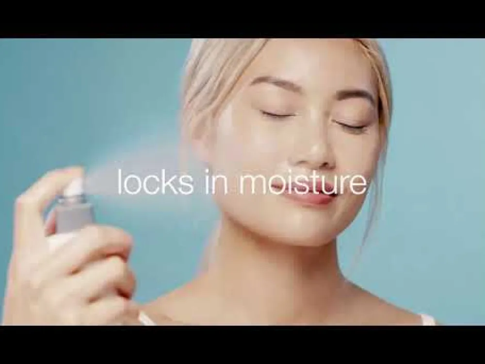 Dermalogica Multi-Active Toner