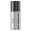 Dermalogica Multivitamin Power Recovery Cream Sale