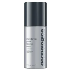 Dermalogica Multivitamin Power Recovery Cream Sale