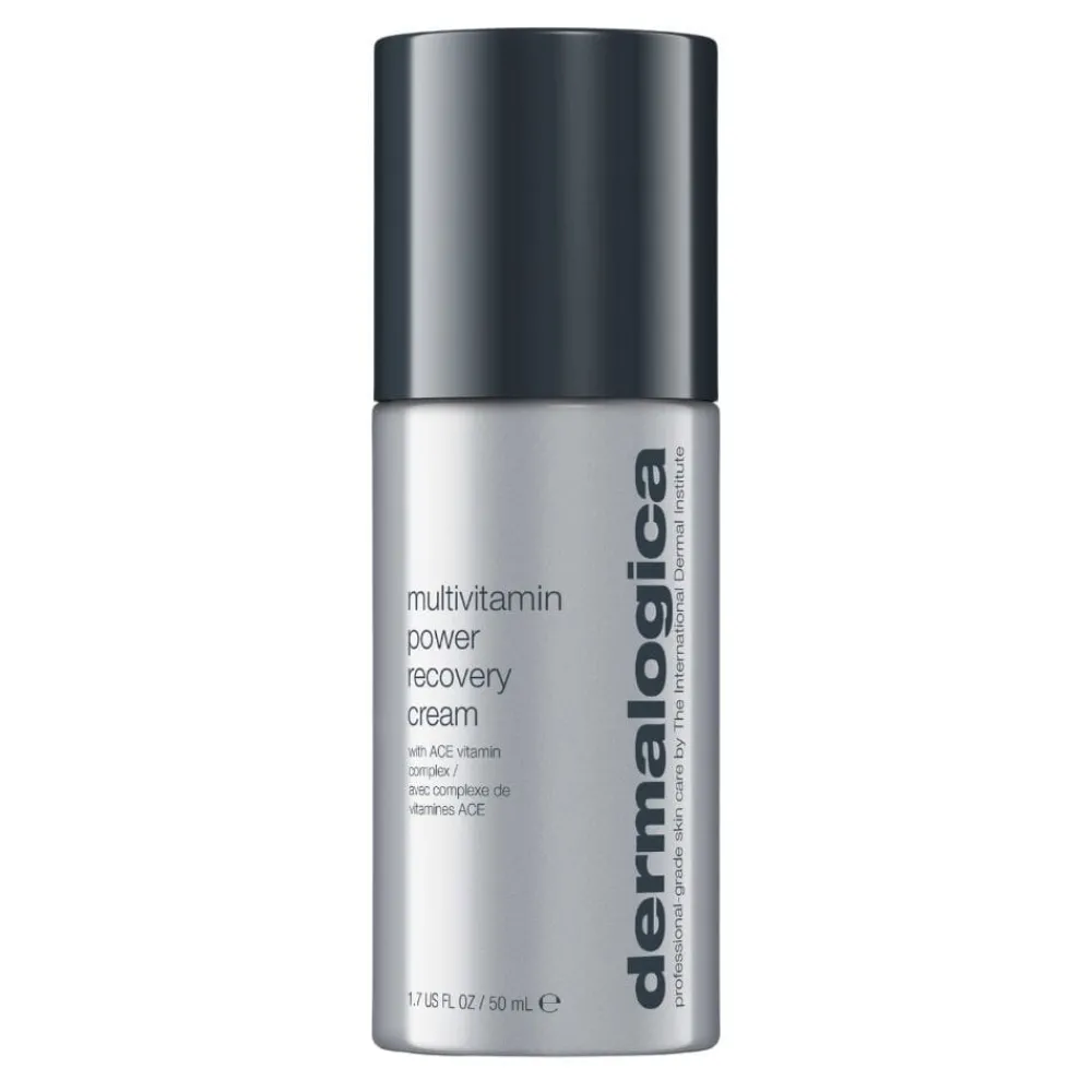 Dermalogica Multivitamin Power Recovery Cream Sale
