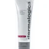 Dermalogica Multivitamin Power Recovery Masque Online
