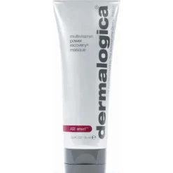 Dermalogica Multivitamin Power Recovery Masque Online