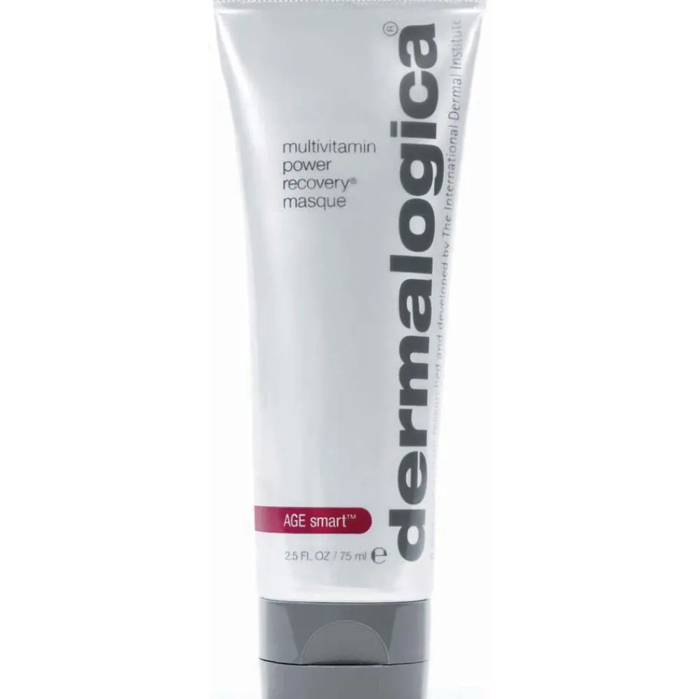 Dermalogica Multivitamin Power Recovery Masque Online