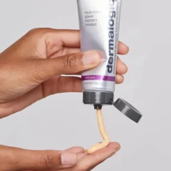Dermalogica Multivitamin Power Recovery Masque Online