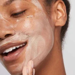 Dermalogica Multivitamin Power Recovery Masque Online