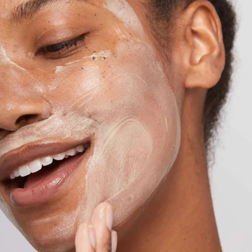 Dermalogica Multivitamin Power Recovery Masque Online
