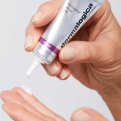 Dermalogica Multivitamin Power Firm Eyes Online
