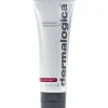 Dermalogica Multivitamin Thermafoliant Best
