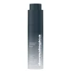 Dermalogica Neurotouch Symmetry Serum Sale
