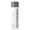 Dermalogica Oil To Foam Total Cleanser Clearance