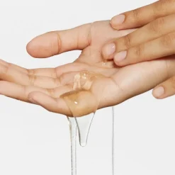 Dermalogica Oil To Foam Total Cleanser Clearance