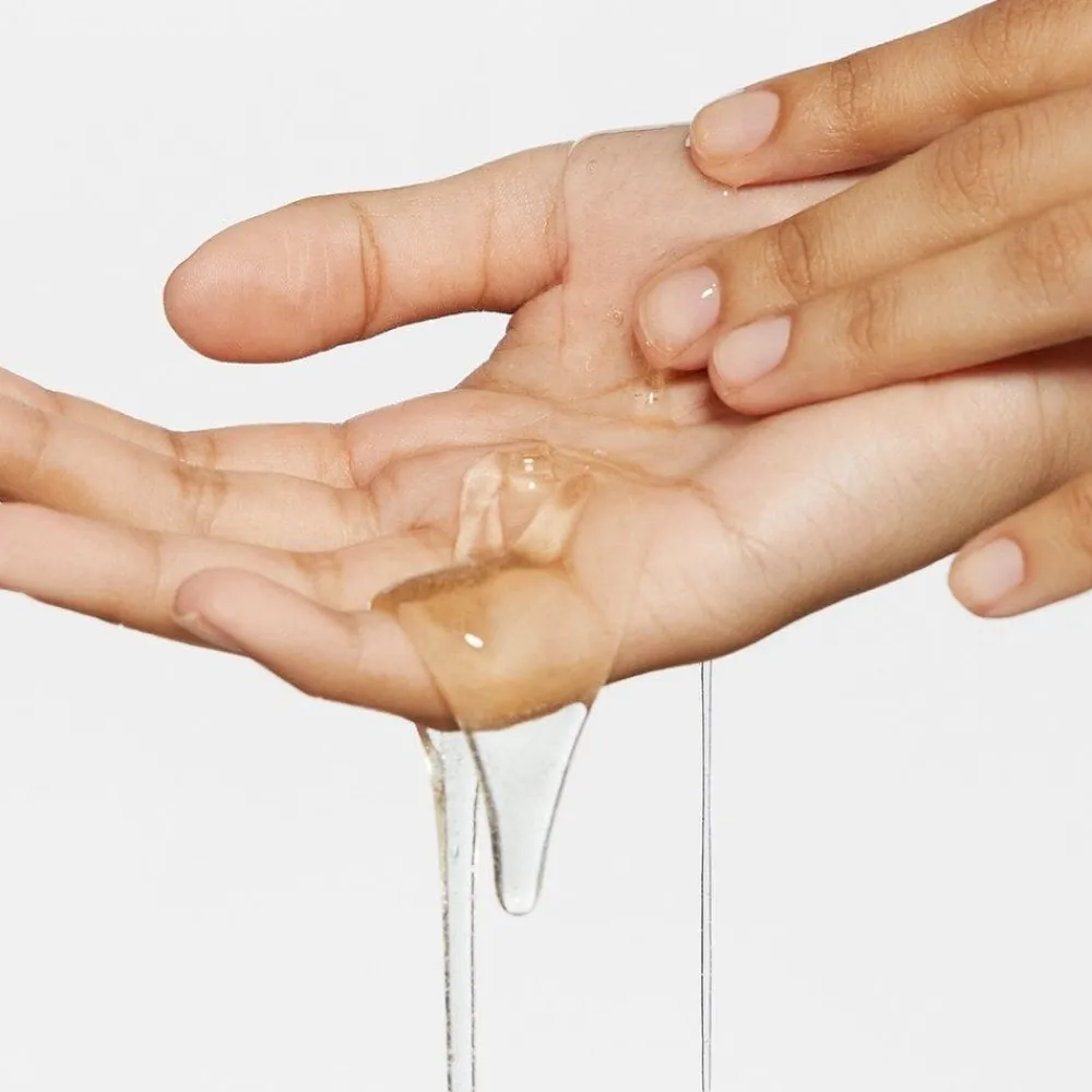 Dermalogica Oil To Foam Total Cleanser Clearance