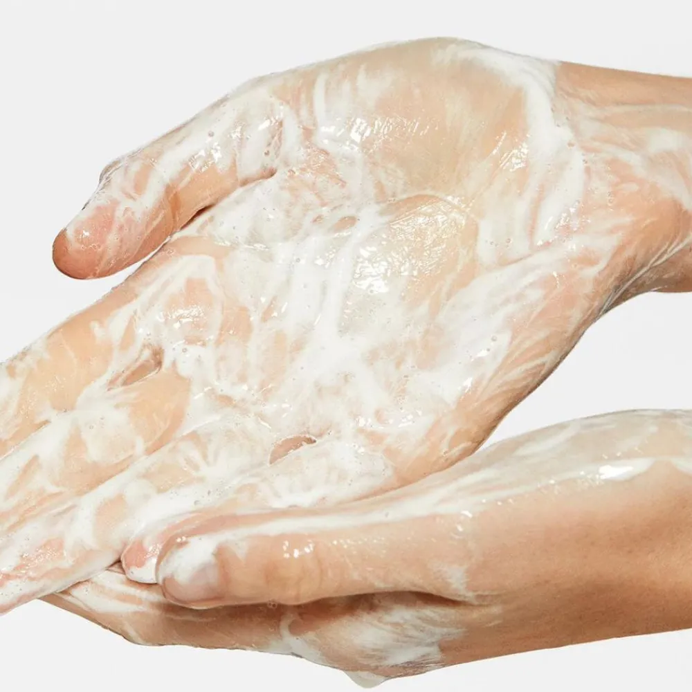 Dermalogica Oil To Foam Total Cleanser Clearance