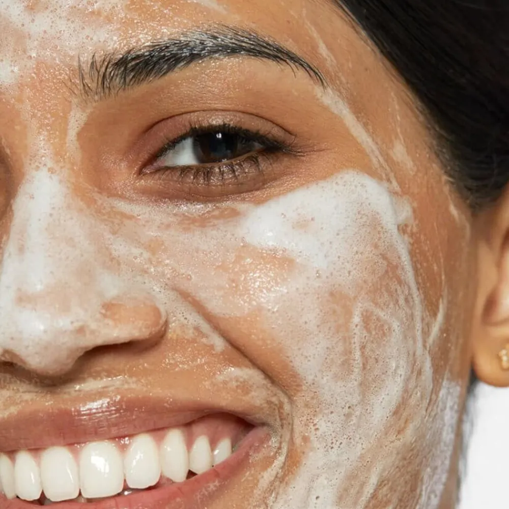 Dermalogica Oil To Foam Total Cleanser Clearance