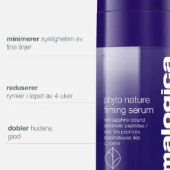 Dermalogica Phyto Nature Firming Serum New