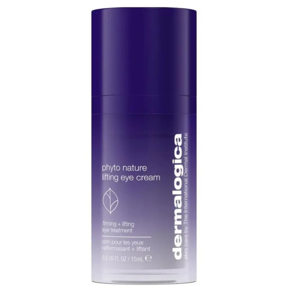 Dermalogica Phyto Nature Lifting Eye Cream Outlet