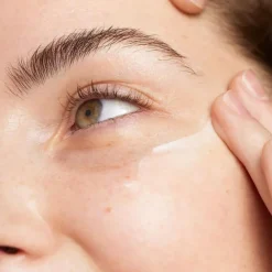 Dermalogica Phyto Nature Lifting Eye Cream Outlet