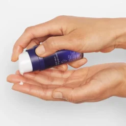 Dermalogica Phyto Nature Lifting Eye Cream Outlet