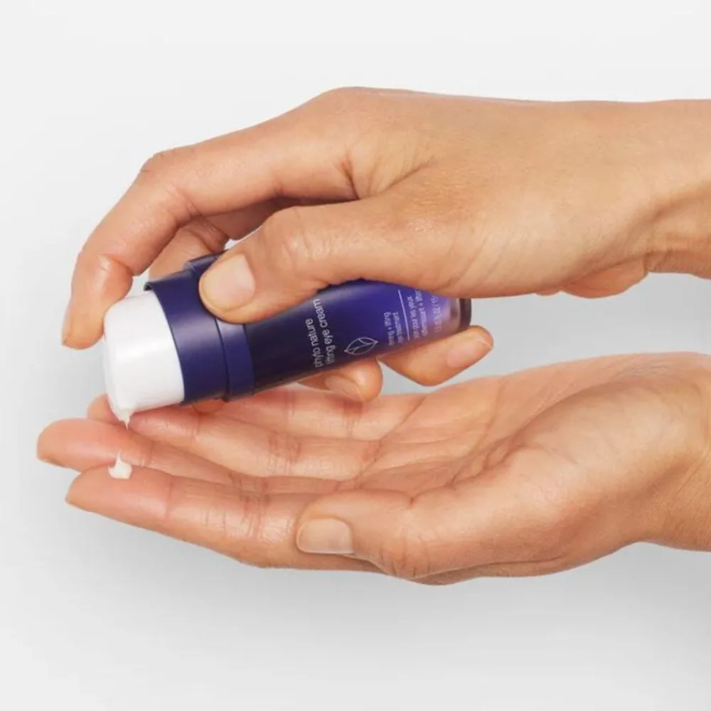Dermalogica Phyto Nature Lifting Eye Cream Outlet