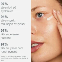 Dermalogica Phyto Nature Lifting Eye Cream Outlet