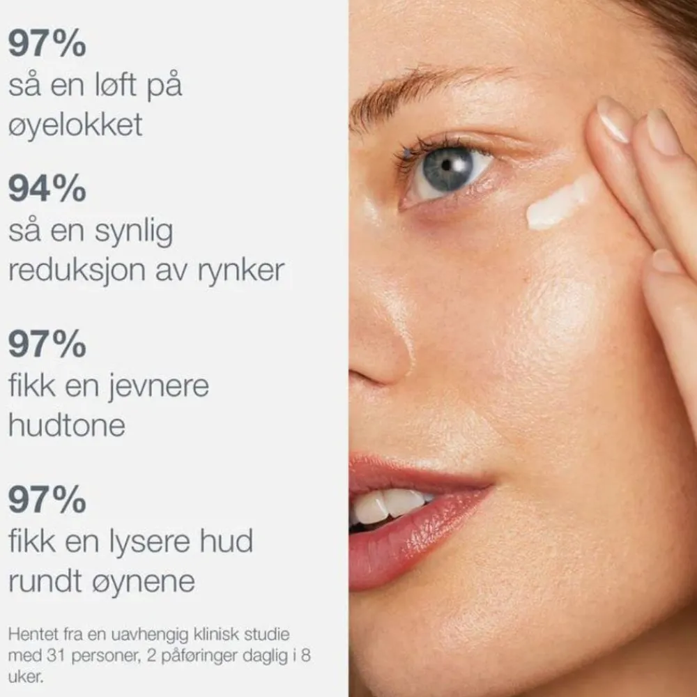 Dermalogica Phyto Nature Lifting Eye Cream Outlet