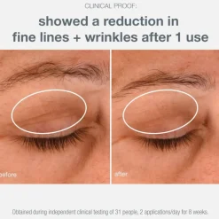 Dermalogica Phyto Nature Lifting Eye Cream Outlet