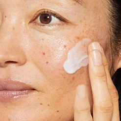 Dermalogica Phyto Nature Oxygen Cream Hot