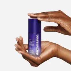 Dermalogica Phyto Nature Oxygen Cream Hot