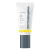 Dermalogica Porescreen SPF40 Sale