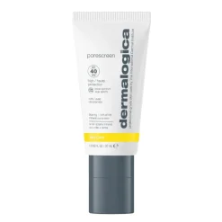 Dermalogica Porescreen SPF40 Sale