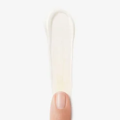 Dermalogica Porescreen SPF40 Sale